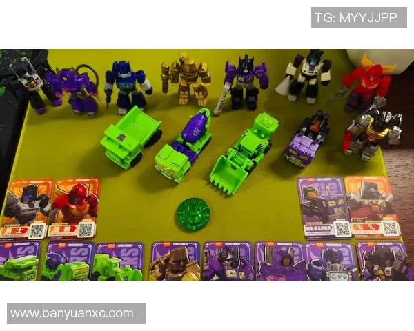 开箱拆足球明星卡大揭秘，揭秘稀有卡片和超级惊喜，快来一起欣赏吧