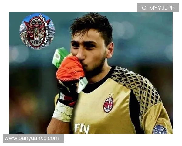 现役足球十大球星榜单揭秘 谁是当今足坛最强者