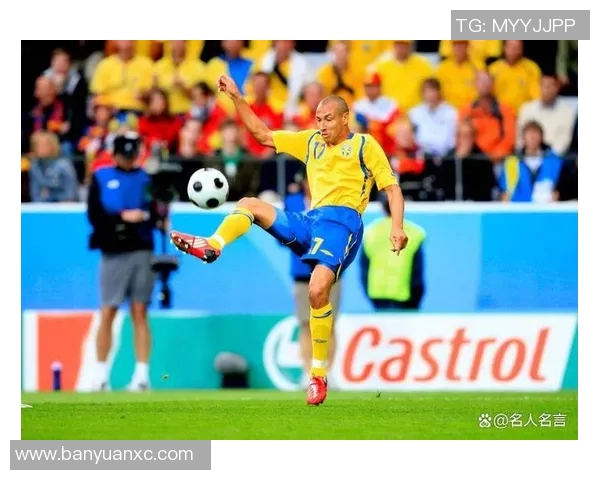 足球转会风云巨星易主引爆全球足坛市场震荡